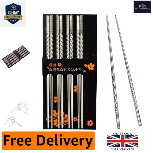 Inch stainless steel - stainless,