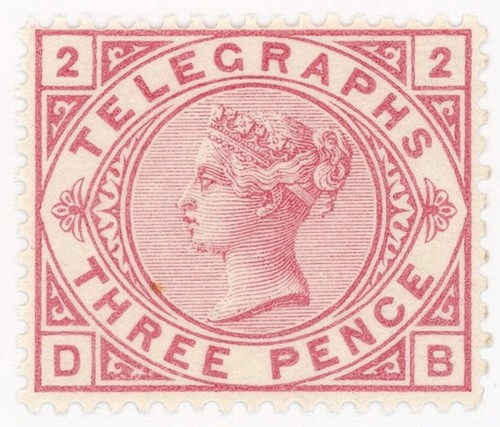 Telegraphs 3d - telegraphs,