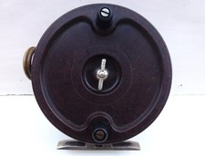 Vintage Allcock Aerialite