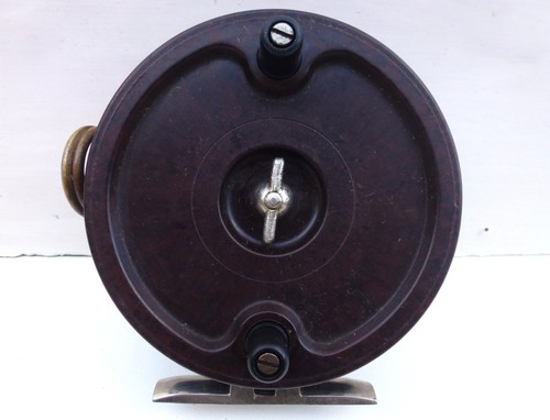 Vintage allcock aerialite - vintage,