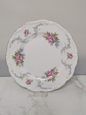 Royal Albert Tranquility bone