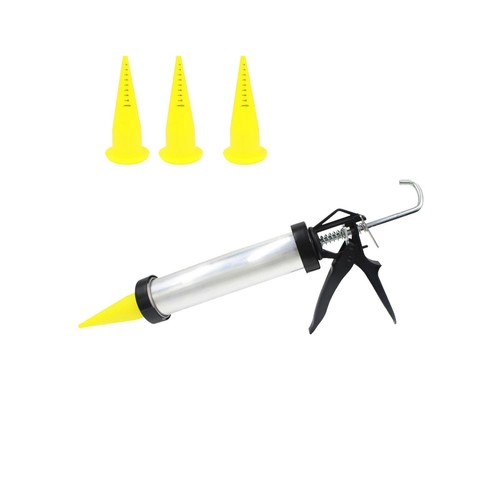 Boilie tube fishing making - tube,