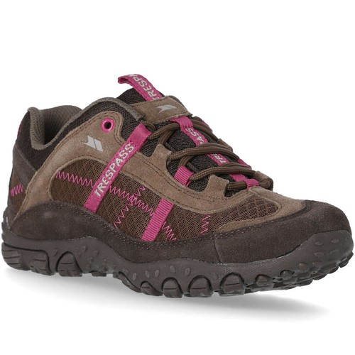 Trespass womens fell - trespass,