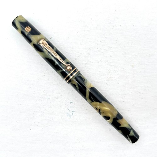 Vtg wahl eversharp equipoise - vtg,