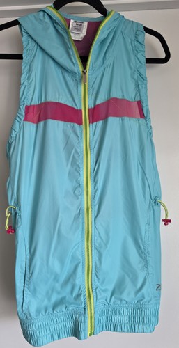 Zumba vest women - women, large