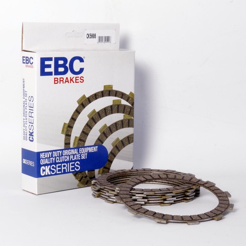 Ebc ck5608 clutch kits - ebc,
