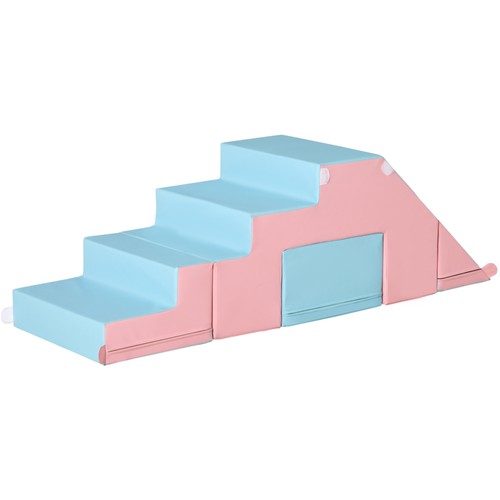 Soft play set for - set,
