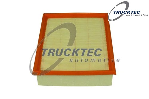 Air filter 038 trucktec - air,