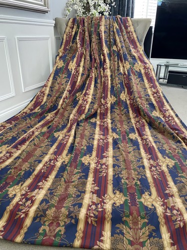 Vintage thick heavy huge - thick/heavy,