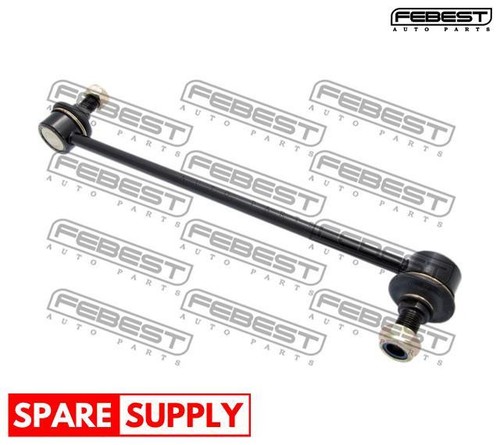 Rod strut stabiliser for - for, kia