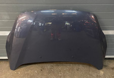 FORD C-MAX MK2 FRONT BONNET