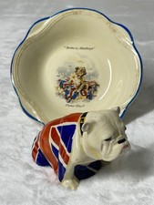 Rare SET of Royal Doulton