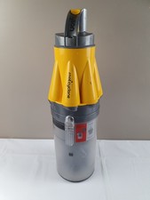 Genuine Dyson DC07  root cyclone 8 canister bin cylinder, replacement / spare