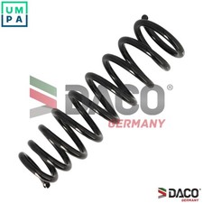 REPAIR KIT SUSPENSION STRUT