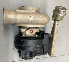 Holset 3536675 HX35G Series