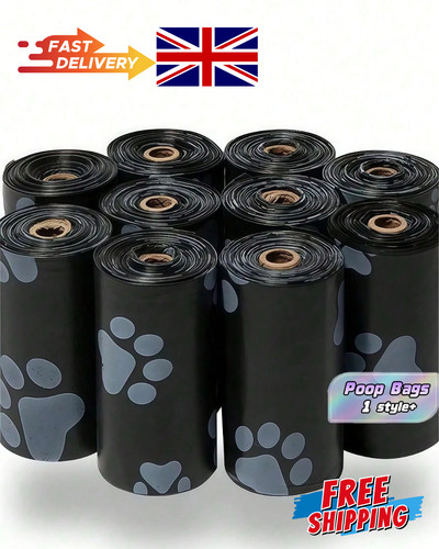 600 dog poop - dog, poo