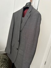 Men’s M&S Alfred Brown