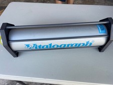 VITALOGRAPH  3L SPIROMETER