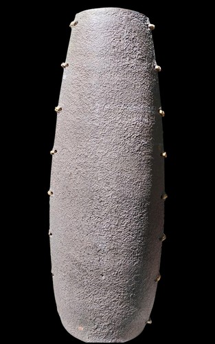 Large vinrage