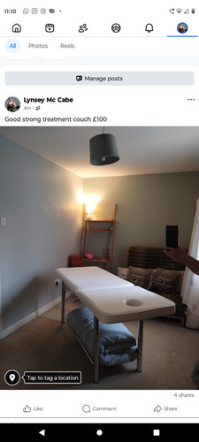 Static deluxe treatment beauty - static,
