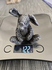 Country artists Paw print