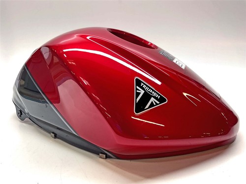 2025 triumph speed triple - 2025,