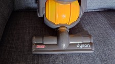 Casdon dyson ball vacuum - casdon,