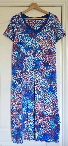 Carole hochman short sleeve - carole,