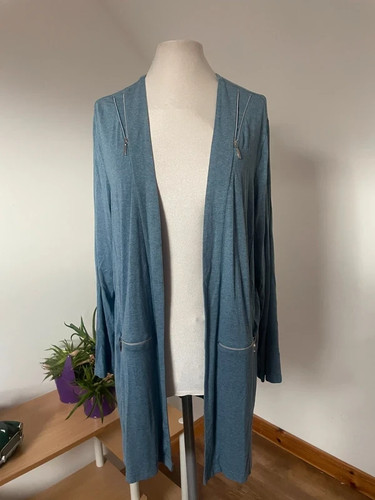 Doris streich denim - streich,