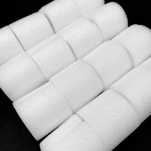 Licqic eyelet curtain - eyelet,
