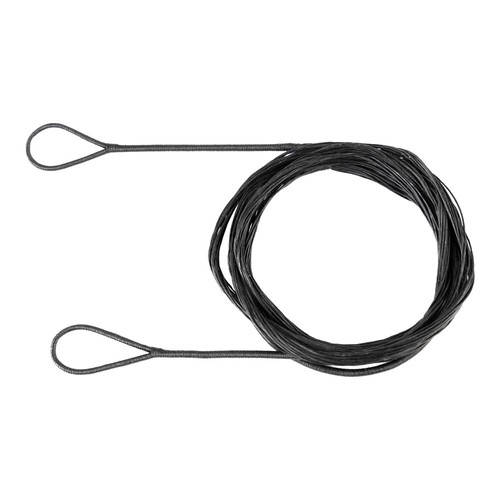 Umarex recurve bow - recurve,