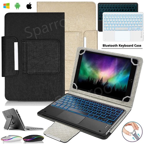 For tcl tab - /tcl, 10l