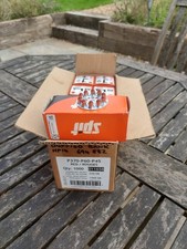 Paslode Spit 011658 P370