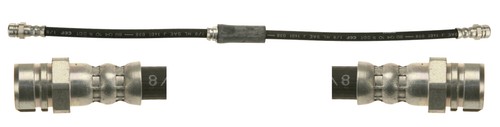 Left trw pha514 brake hose - left,