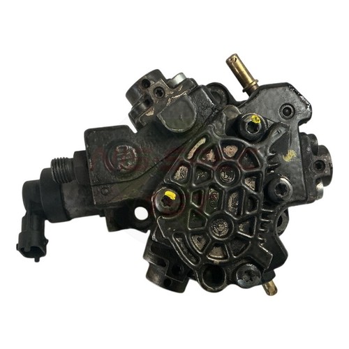 Nissan navara d40 v6 fuel - nissan,
