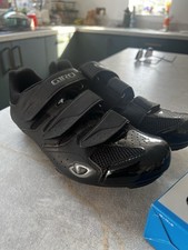 Giro Ventana SPD Shoes EU Size