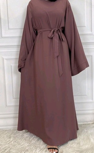 Women abaya jilbab - women,