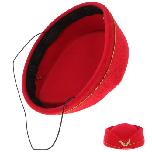 Reusable woolen flight - reusable,