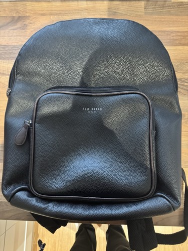 Ted baker men - ted, backpack