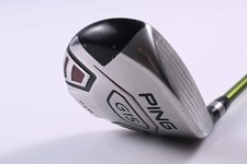 Ping G15 #3 Wood / 15.5 Degree