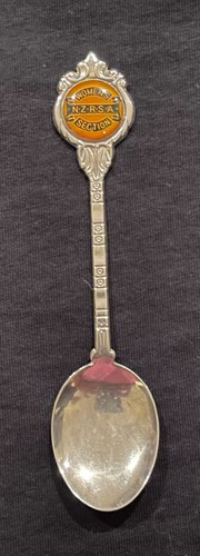 Vintage nzrsa women - vintage,
