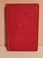 The Letters Of Queen Victoria