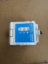 Lutron RF 0-10V Dimmer