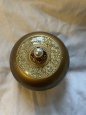 Vintage lady mate musical - vintage,