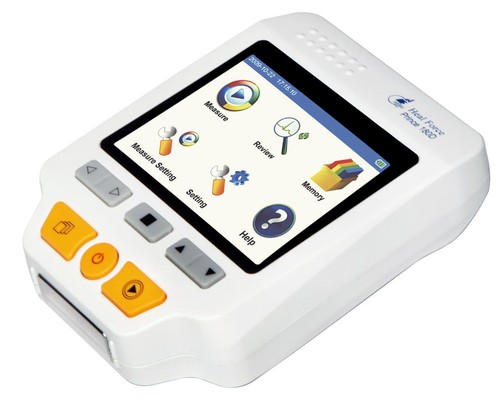 Creative med 80d colour - pc-80d-po,