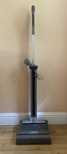 Gtech air ram - air, 22v
