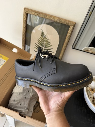 Doc martens 1461 - 1461, eye