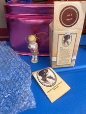 Bessie Pease Gutmann "ROVER"