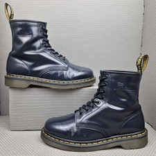 Dr. Martens 1460 Boots UK Size