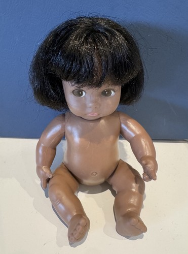 Black amanda jane - amanda, baby